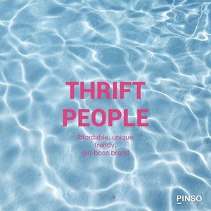 Meet your Poshers, Ciara + Jenn